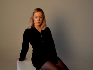 Live webcam AnabelRikly