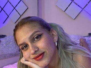 Camshow hd EmilyStick