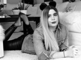 Livesex cam LydiaLex