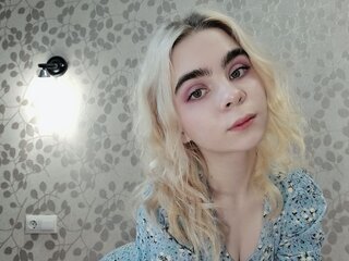 Livesex jasminlive PollyGill