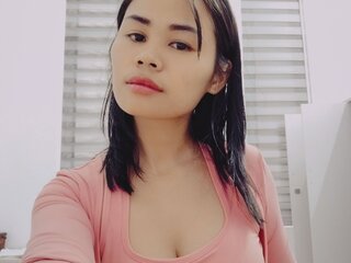 Amateur pussy RenaHoang